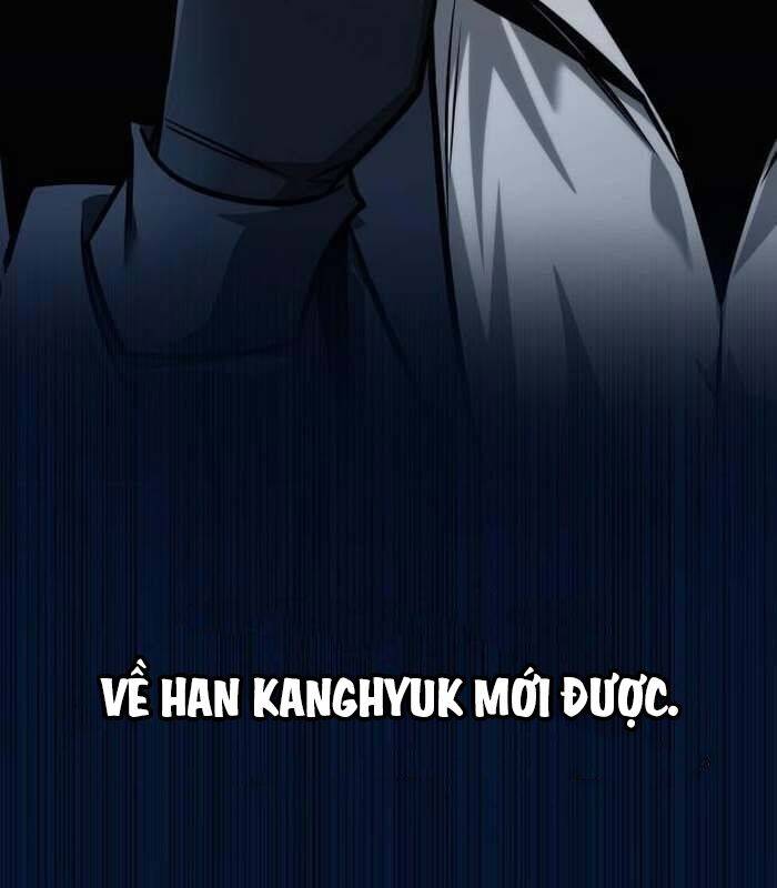 Cuốn Sách Chiến Lược Hàng Đầu Mà Chỉ Tôi Mới Có Thể Nhìn Thấy Chap 39 - Next Chap 40