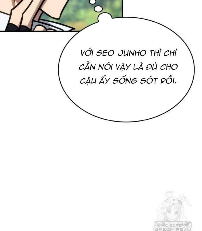 Cuốn Sách Chiến Lược Hàng Đầu Mà Chỉ Tôi Mới Có Thể Nhìn Thấy Chap 39 - Next Chap 40