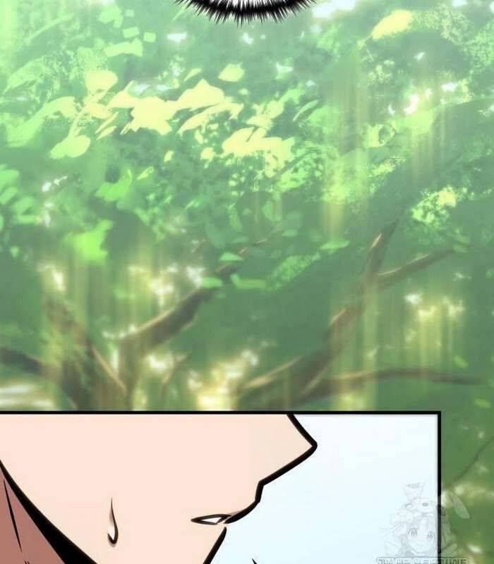 Cuốn Sách Chiến Lược Hàng Đầu Mà Chỉ Tôi Mới Có Thể Nhìn Thấy Chap 39 - Next Chap 40