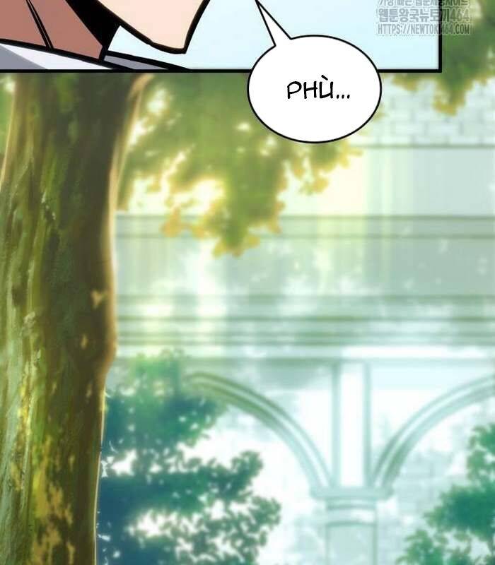 Cuốn Sách Chiến Lược Hàng Đầu Mà Chỉ Tôi Mới Có Thể Nhìn Thấy Chap 39 - Next Chap 40