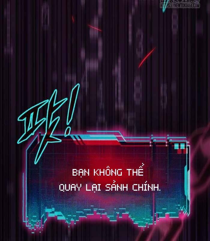 Cuốn Sách Chiến Lược Hàng Đầu Mà Chỉ Tôi Mới Có Thể Nhìn Thấy Chap 39 - Next Chap 40
