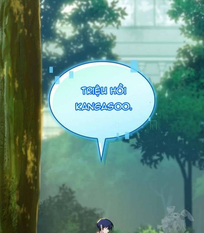 Cuốn Sách Chiến Lược Hàng Đầu Mà Chỉ Tôi Mới Có Thể Nhìn Thấy Chap 39 - Next Chap 40