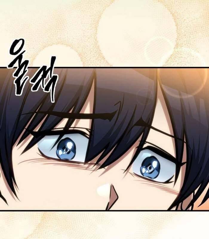 Cuốn Sách Chiến Lược Hàng Đầu Mà Chỉ Tôi Mới Có Thể Nhìn Thấy Chap 39 - Next Chap 40