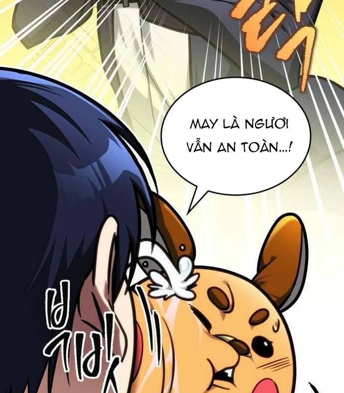 Cuốn Sách Chiến Lược Hàng Đầu Mà Chỉ Tôi Mới Có Thể Nhìn Thấy Chap 39 - Next Chap 40
