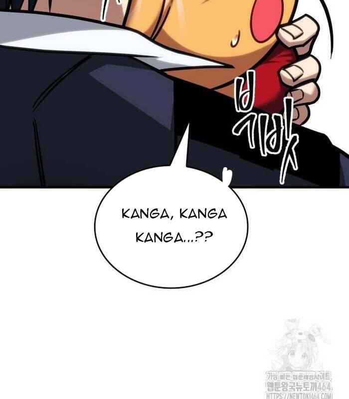 Cuốn Sách Chiến Lược Hàng Đầu Mà Chỉ Tôi Mới Có Thể Nhìn Thấy Chap 39 - Next Chap 40