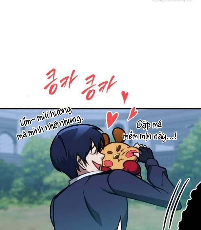 Cuốn Sách Chiến Lược Hàng Đầu Mà Chỉ Tôi Mới Có Thể Nhìn Thấy Chap 39 - Next Chap 40