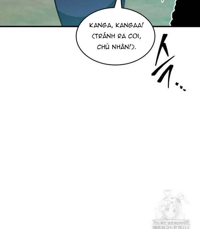 Cuốn Sách Chiến Lược Hàng Đầu Mà Chỉ Tôi Mới Có Thể Nhìn Thấy Chap 39 - Next Chap 40