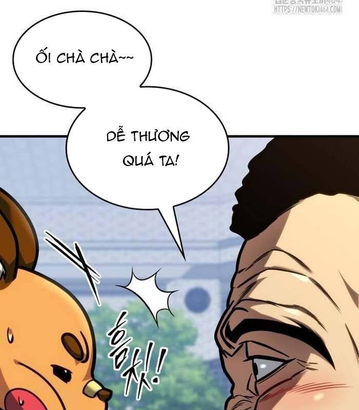 Cuốn Sách Chiến Lược Hàng Đầu Mà Chỉ Tôi Mới Có Thể Nhìn Thấy Chap 39 - Next Chap 40