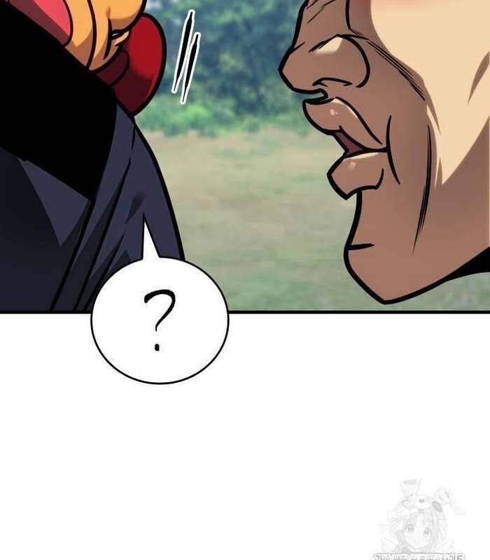 Cuốn Sách Chiến Lược Hàng Đầu Mà Chỉ Tôi Mới Có Thể Nhìn Thấy Chap 39 - Next Chap 40