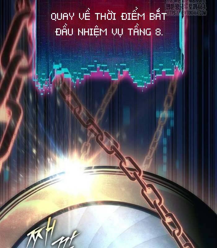 Cuốn Sách Chiến Lược Hàng Đầu Mà Chỉ Tôi Mới Có Thể Nhìn Thấy Chap 39 - Next Chap 40