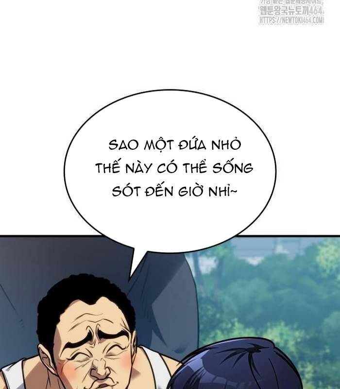 Cuốn Sách Chiến Lược Hàng Đầu Mà Chỉ Tôi Mới Có Thể Nhìn Thấy Chap 39 - Next Chap 40
