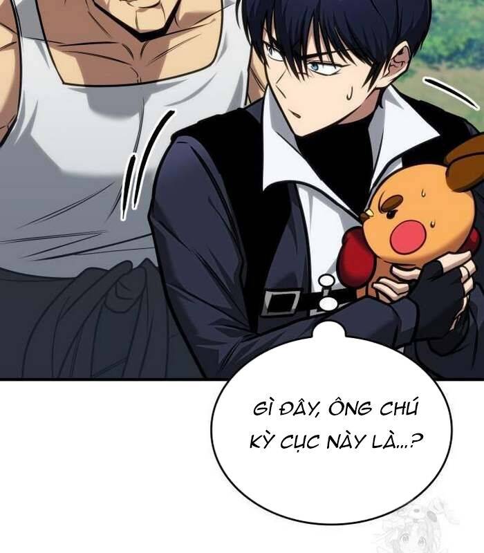 Cuốn Sách Chiến Lược Hàng Đầu Mà Chỉ Tôi Mới Có Thể Nhìn Thấy Chap 39 - Next Chap 40