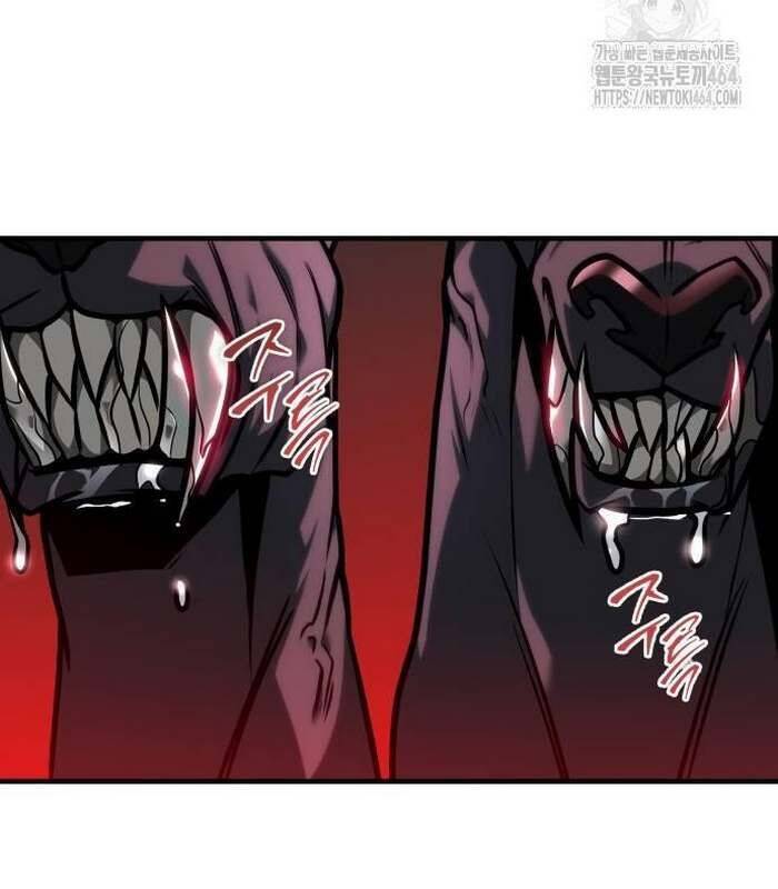 Cuốn Sách Chiến Lược Hàng Đầu Mà Chỉ Tôi Mới Có Thể Nhìn Thấy Chap 39 - Next Chap 40