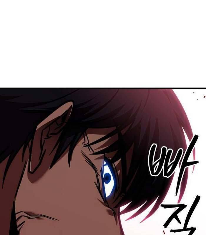 Cuốn Sách Chiến Lược Hàng Đầu Mà Chỉ Tôi Mới Có Thể Nhìn Thấy Chap 39 - Next Chap 40