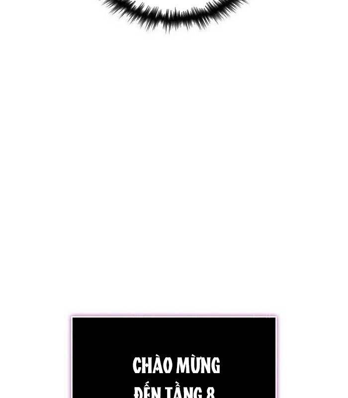 Cuốn Sách Chiến Lược Hàng Đầu Mà Chỉ Tôi Mới Có Thể Nhìn Thấy Chap 39 - Next Chap 40
