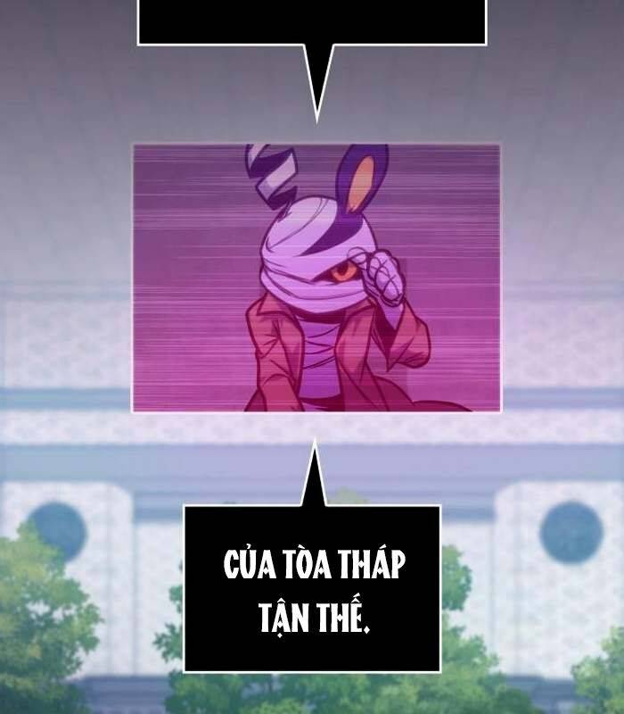 Cuốn Sách Chiến Lược Hàng Đầu Mà Chỉ Tôi Mới Có Thể Nhìn Thấy Chap 39 - Next Chap 40
