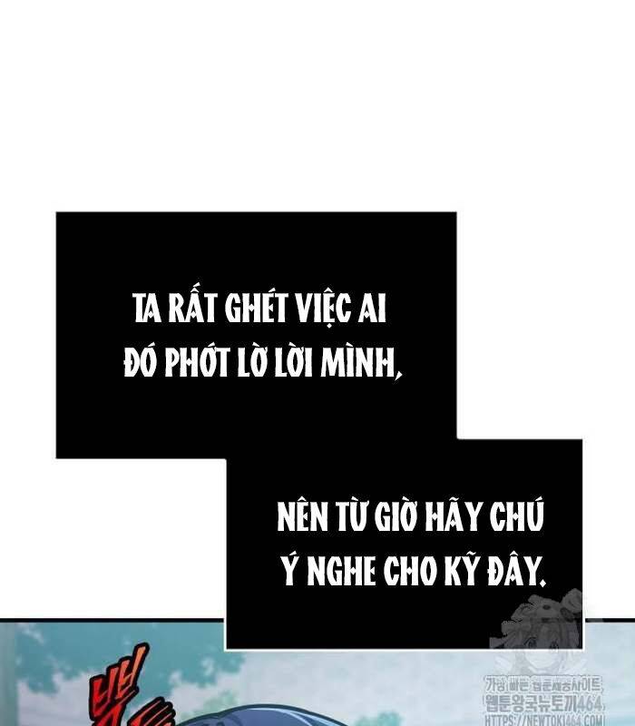 Cuốn Sách Chiến Lược Hàng Đầu Mà Chỉ Tôi Mới Có Thể Nhìn Thấy Chap 39 - Next Chap 40