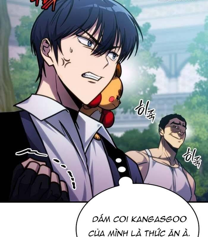 Cuốn Sách Chiến Lược Hàng Đầu Mà Chỉ Tôi Mới Có Thể Nhìn Thấy Chap 39 - Next Chap 40