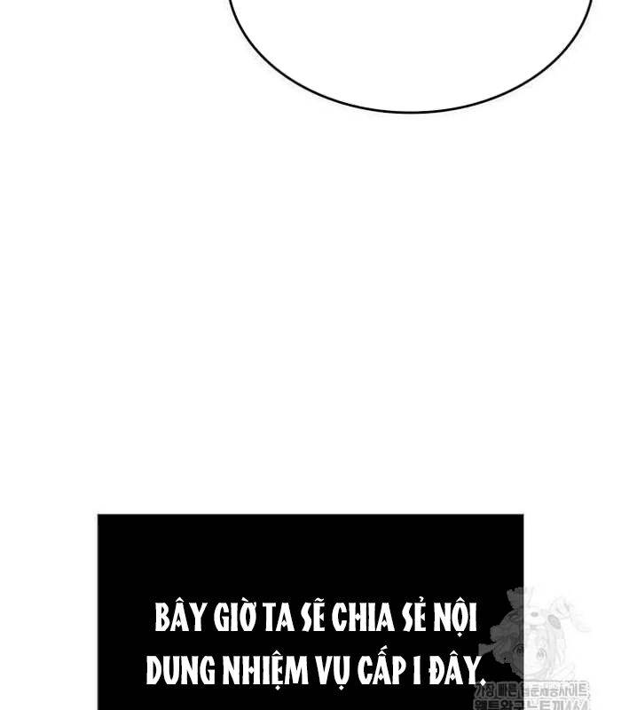 Cuốn Sách Chiến Lược Hàng Đầu Mà Chỉ Tôi Mới Có Thể Nhìn Thấy Chap 39 - Next Chap 40