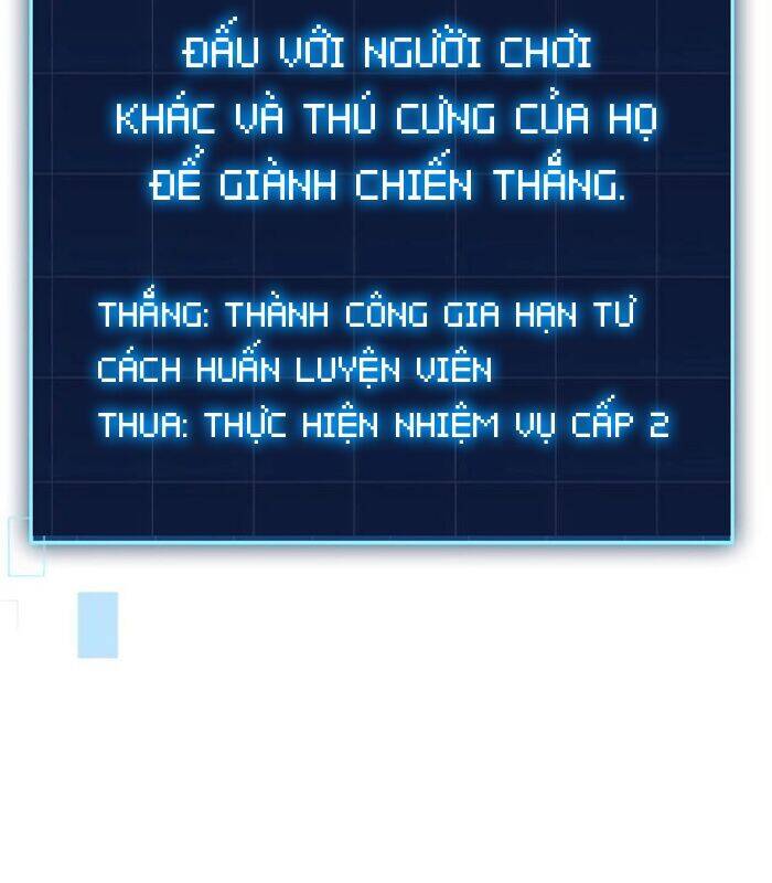 Cuốn Sách Chiến Lược Hàng Đầu Mà Chỉ Tôi Mới Có Thể Nhìn Thấy Chap 39 - Next Chap 40