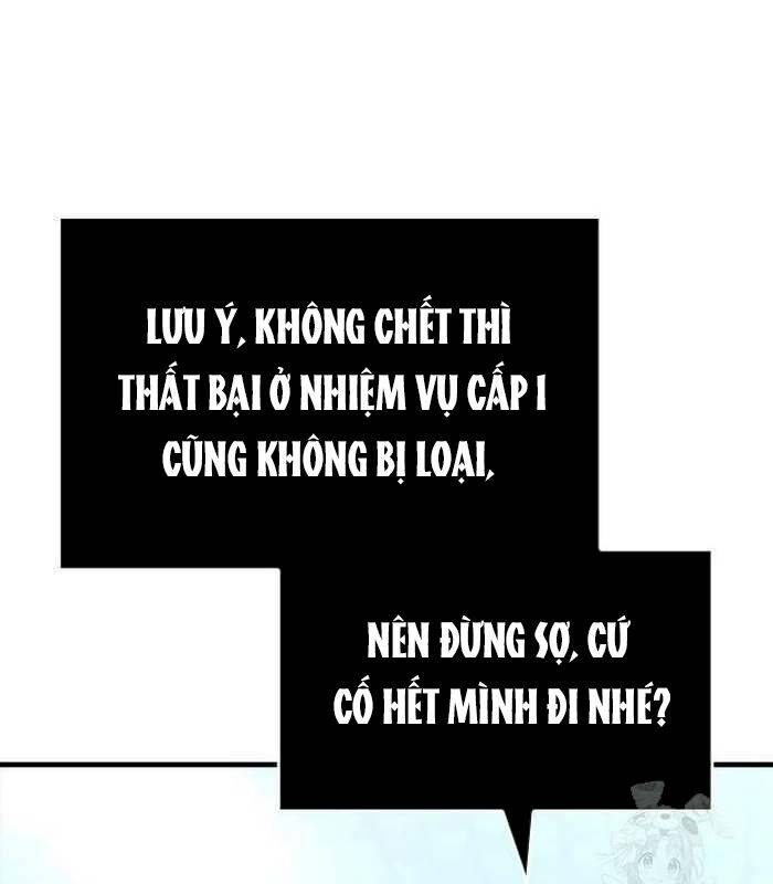 Cuốn Sách Chiến Lược Hàng Đầu Mà Chỉ Tôi Mới Có Thể Nhìn Thấy Chap 39 - Next Chap 40