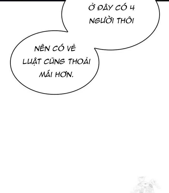 Cuốn Sách Chiến Lược Hàng Đầu Mà Chỉ Tôi Mới Có Thể Nhìn Thấy Chap 39 - Next Chap 40