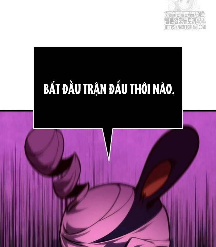 Cuốn Sách Chiến Lược Hàng Đầu Mà Chỉ Tôi Mới Có Thể Nhìn Thấy Chap 39 - Next Chap 40