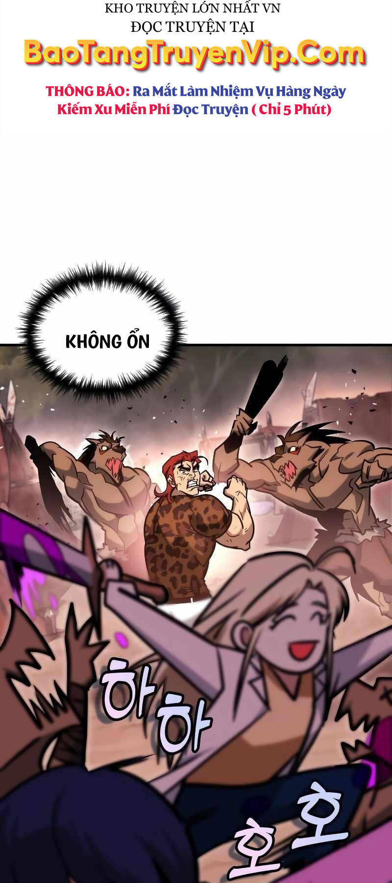Cuốn Sách Chiến Lược Hàng Đầu Mà Chỉ Tôi Mới Có Thể Nhìn Thấy Chap 4 - Next Chap 5