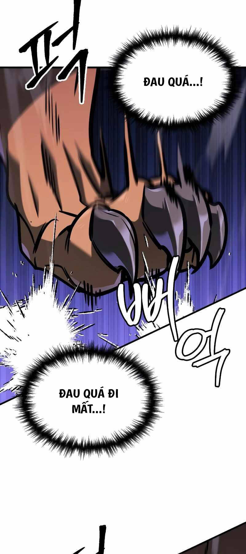 Cuốn Sách Chiến Lược Hàng Đầu Mà Chỉ Tôi Mới Có Thể Nhìn Thấy Chap 4 - Next Chap 5