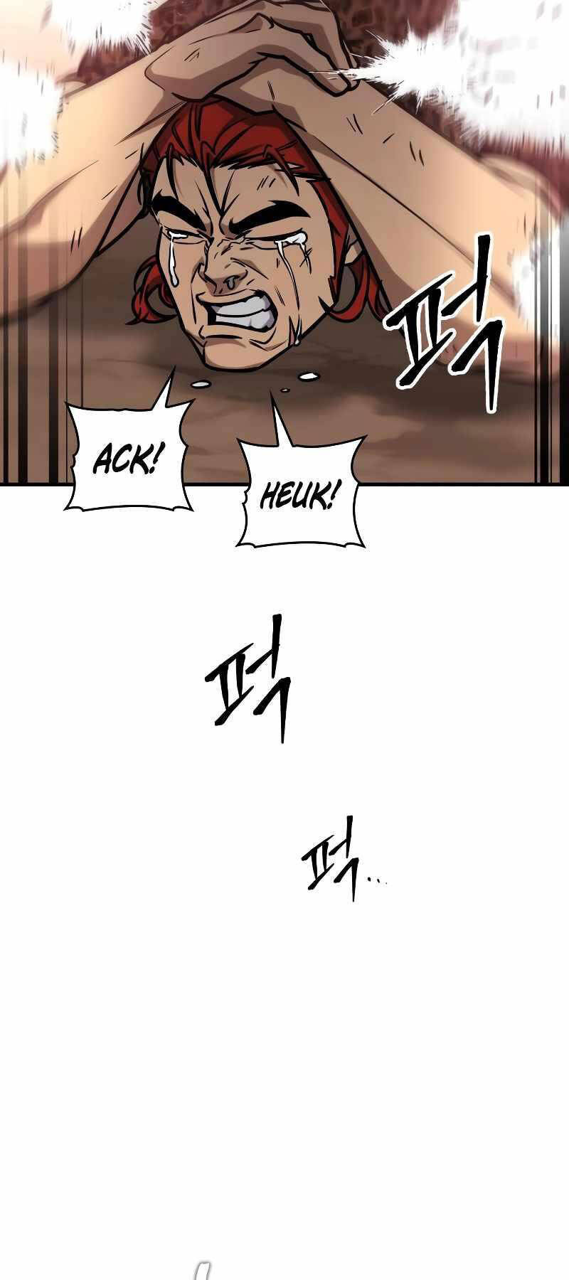 Cuốn Sách Chiến Lược Hàng Đầu Mà Chỉ Tôi Mới Có Thể Nhìn Thấy Chap 4 - Next Chap 5