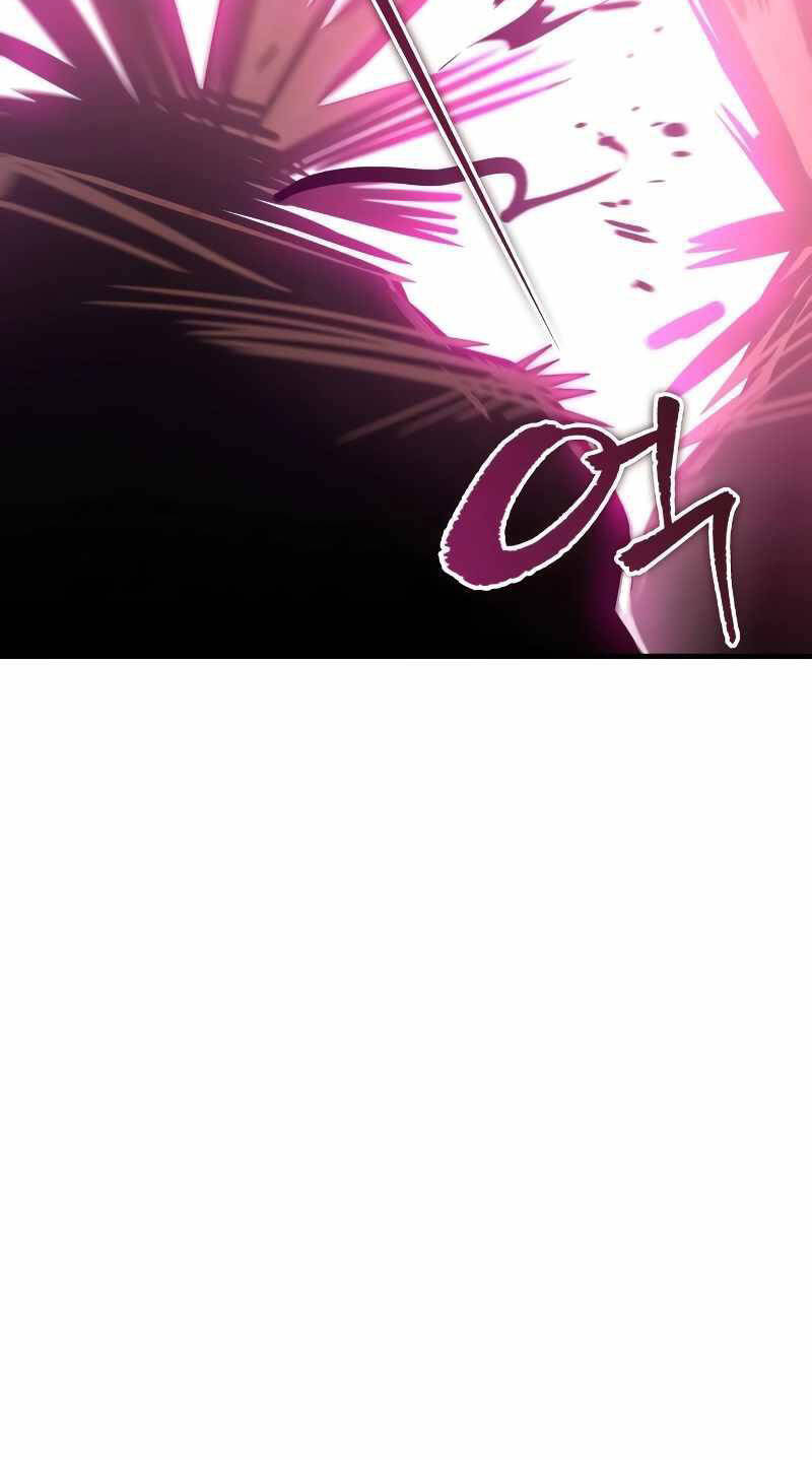 Cuốn Sách Chiến Lược Hàng Đầu Mà Chỉ Tôi Mới Có Thể Nhìn Thấy Chap 4 - Next Chap 5
