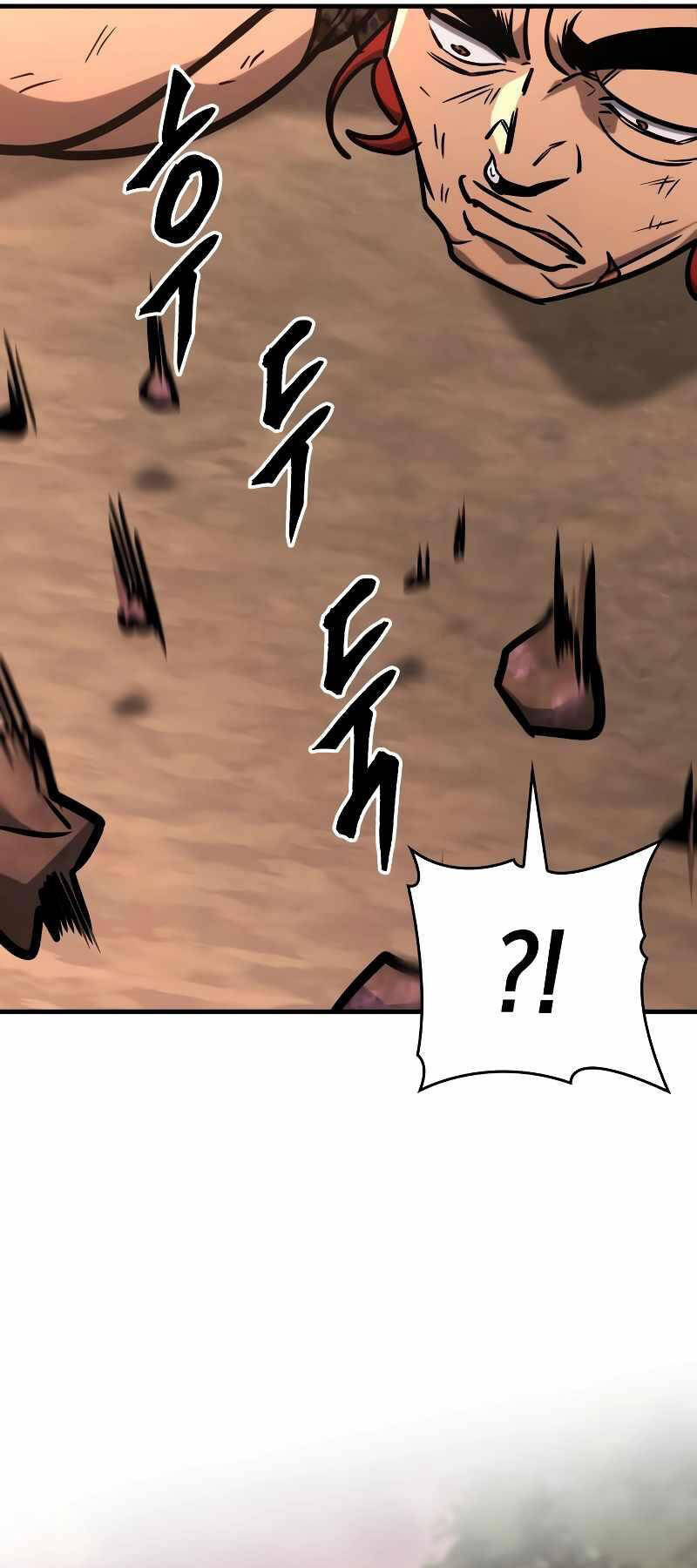 Cuốn Sách Chiến Lược Hàng Đầu Mà Chỉ Tôi Mới Có Thể Nhìn Thấy Chap 4 - Next Chap 5