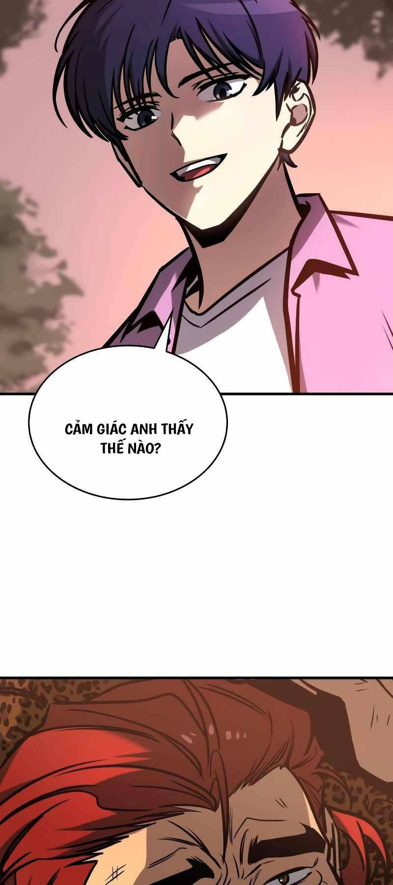 Cuốn Sách Chiến Lược Hàng Đầu Mà Chỉ Tôi Mới Có Thể Nhìn Thấy Chap 4 - Next Chap 5