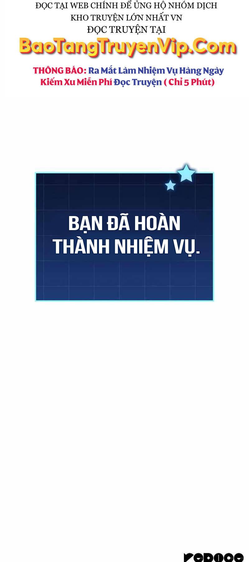 Cuốn Sách Chiến Lược Hàng Đầu Mà Chỉ Tôi Mới Có Thể Nhìn Thấy Chap 4 - Next Chap 5