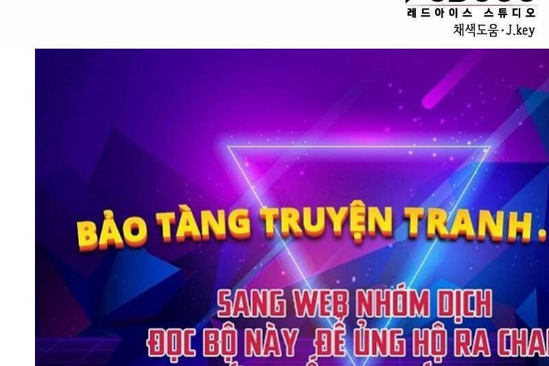 Cuốn Sách Chiến Lược Hàng Đầu Mà Chỉ Tôi Mới Có Thể Nhìn Thấy Chap 4 - Next Chap 5