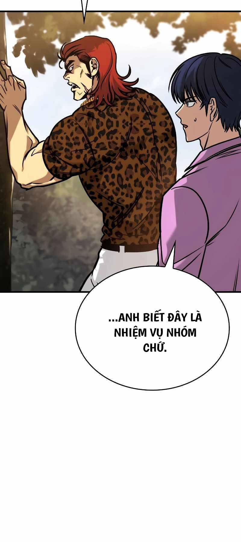 Cuốn Sách Chiến Lược Hàng Đầu Mà Chỉ Tôi Mới Có Thể Nhìn Thấy Chap 4 - Next Chap 5