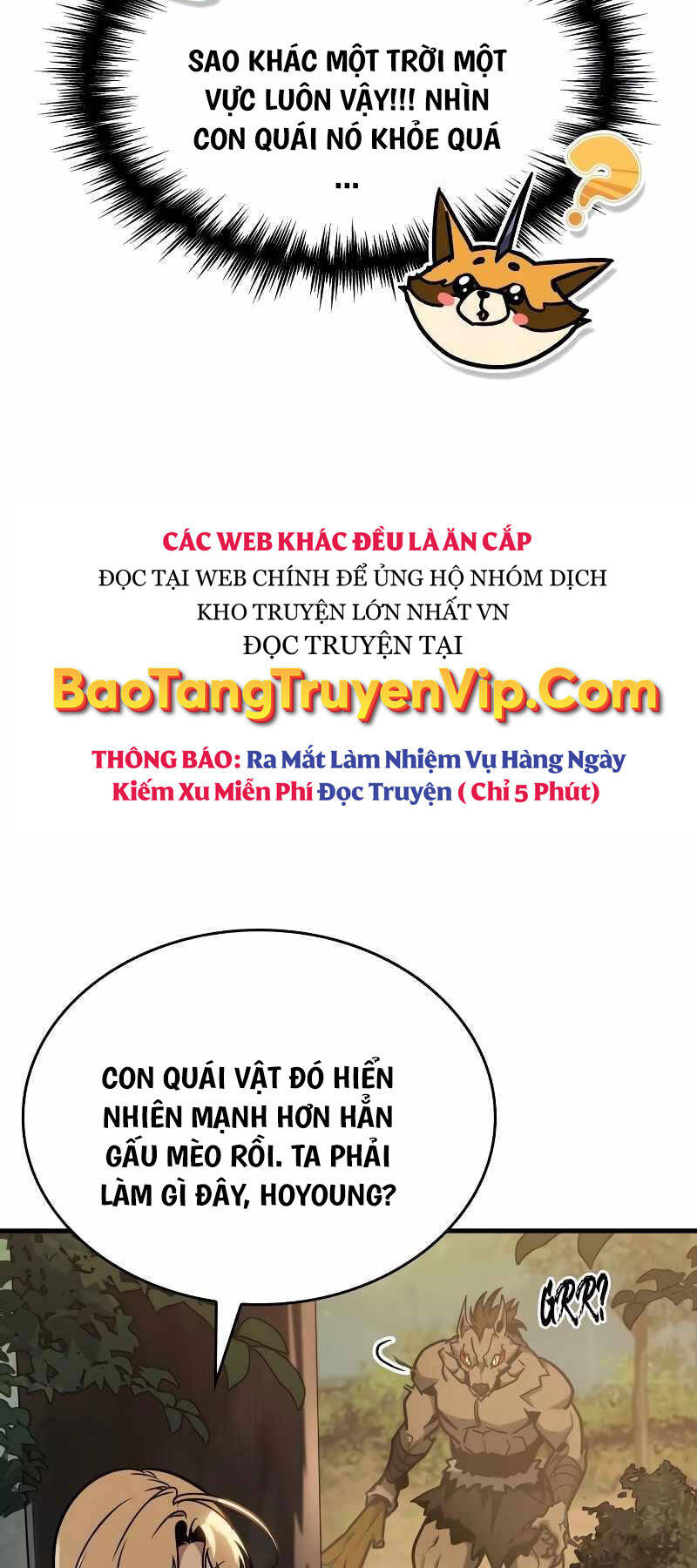 Cuốn Sách Chiến Lược Hàng Đầu Mà Chỉ Tôi Mới Có Thể Nhìn Thấy Chap 4 - Next Chap 5