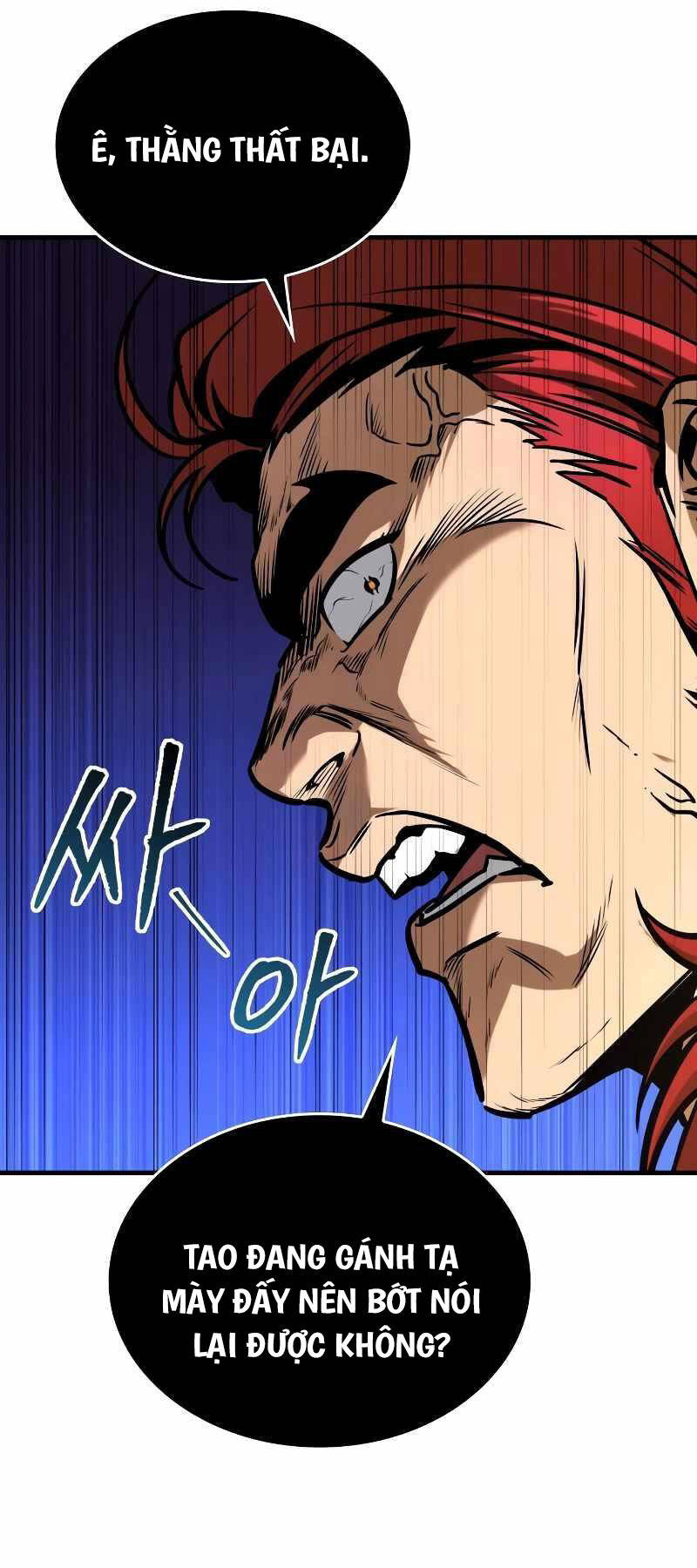 Cuốn Sách Chiến Lược Hàng Đầu Mà Chỉ Tôi Mới Có Thể Nhìn Thấy Chap 4 - Next Chap 5