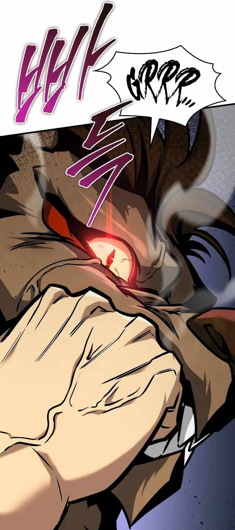 Cuốn Sách Chiến Lược Hàng Đầu Mà Chỉ Tôi Mới Có Thể Nhìn Thấy Chap 4 - Next Chap 5