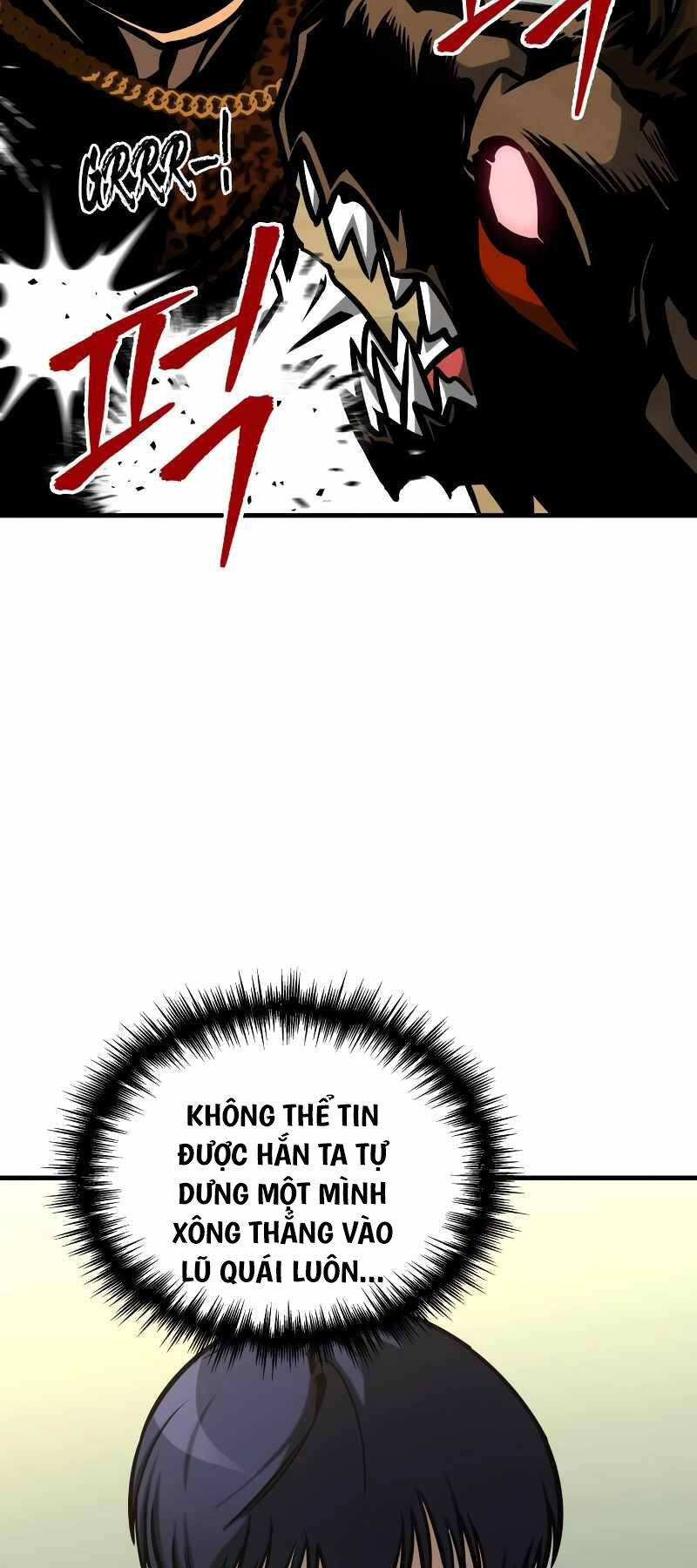 Cuốn Sách Chiến Lược Hàng Đầu Mà Chỉ Tôi Mới Có Thể Nhìn Thấy Chap 4 - Next Chap 5