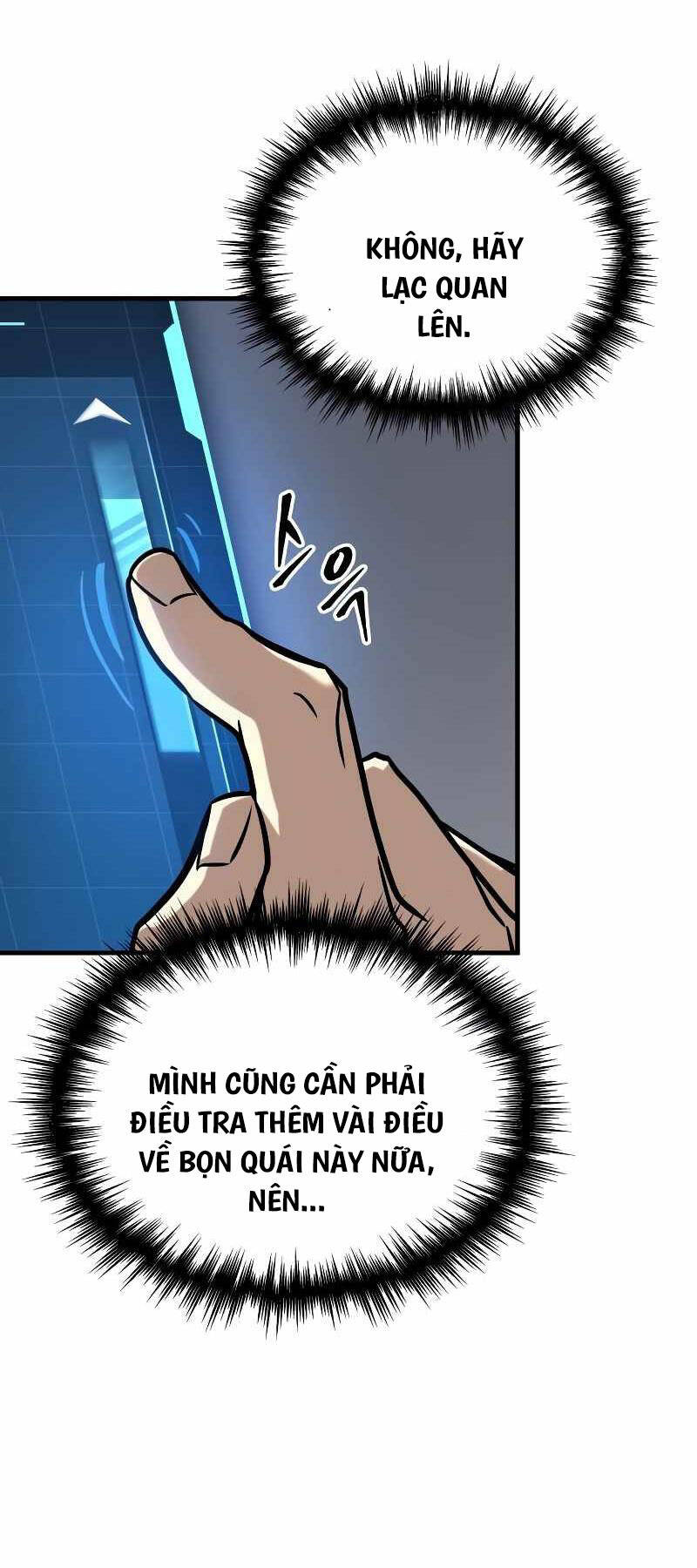 Cuốn Sách Chiến Lược Hàng Đầu Mà Chỉ Tôi Mới Có Thể Nhìn Thấy Chap 4 - Next Chap 5