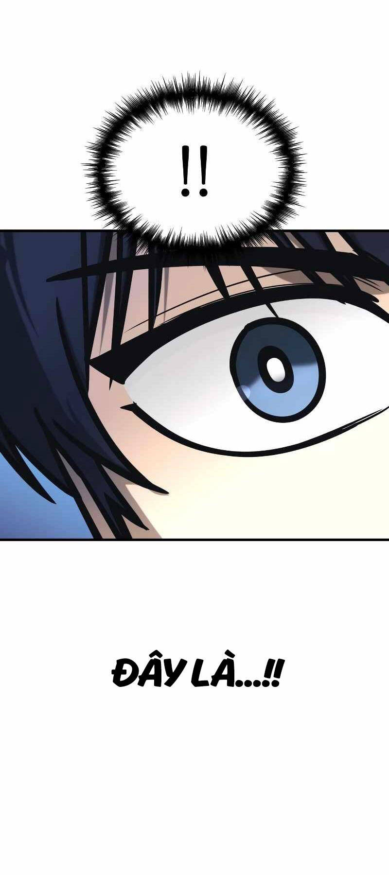 Cuốn Sách Chiến Lược Hàng Đầu Mà Chỉ Tôi Mới Có Thể Nhìn Thấy Chap 4 - Next Chap 5