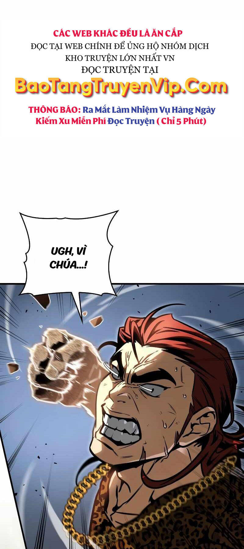 Cuốn Sách Chiến Lược Hàng Đầu Mà Chỉ Tôi Mới Có Thể Nhìn Thấy Chap 4 - Next Chap 5