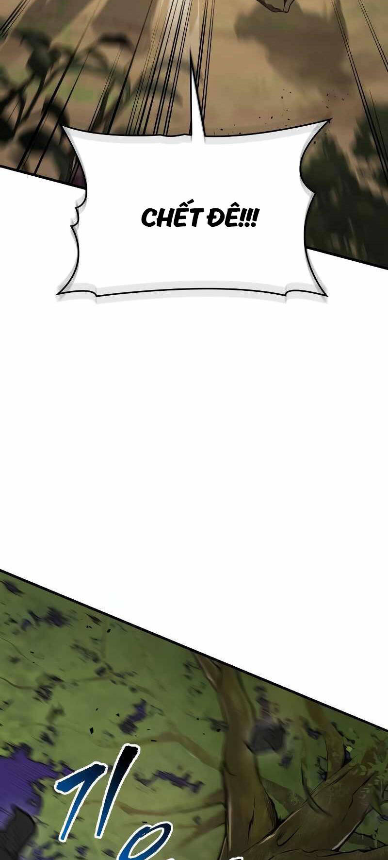 Cuốn Sách Chiến Lược Hàng Đầu Mà Chỉ Tôi Mới Có Thể Nhìn Thấy Chap 4 - Next Chap 5