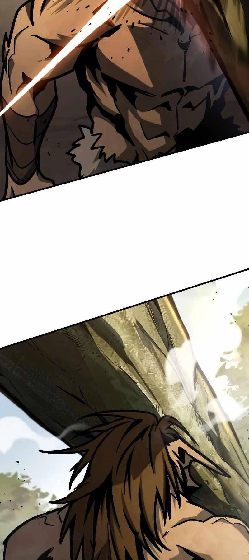 Cuốn Sách Chiến Lược Hàng Đầu Mà Chỉ Tôi Mới Có Thể Nhìn Thấy Chap 4 - Next Chap 5