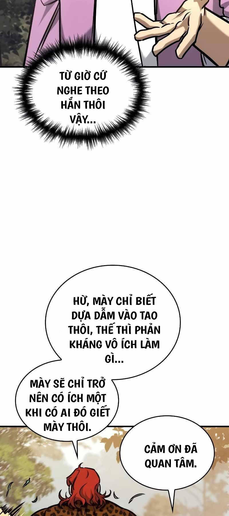 Cuốn Sách Chiến Lược Hàng Đầu Mà Chỉ Tôi Mới Có Thể Nhìn Thấy Chap 4 - Next Chap 5