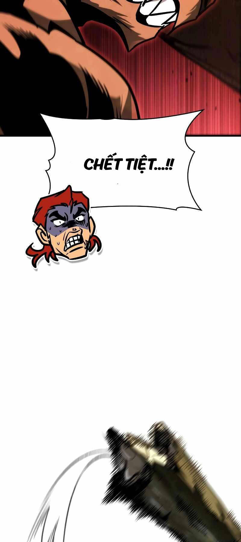 Cuốn Sách Chiến Lược Hàng Đầu Mà Chỉ Tôi Mới Có Thể Nhìn Thấy Chap 4 - Next Chap 5
