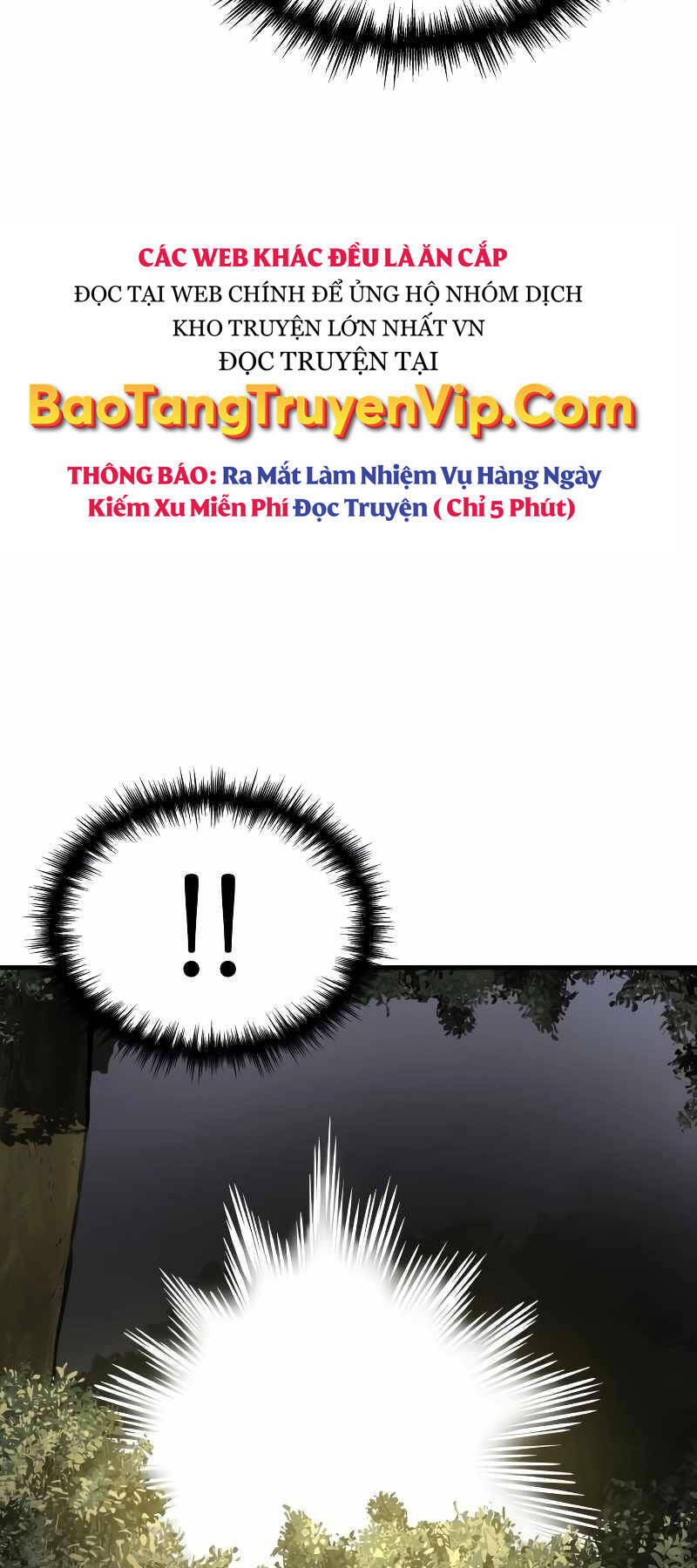 Cuốn Sách Chiến Lược Hàng Đầu Mà Chỉ Tôi Mới Có Thể Nhìn Thấy Chap 4 - Next Chap 5