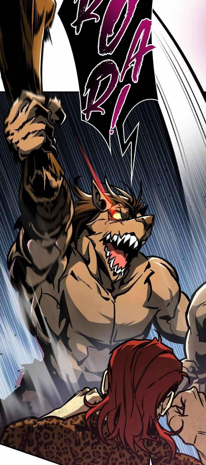 Cuốn Sách Chiến Lược Hàng Đầu Mà Chỉ Tôi Mới Có Thể Nhìn Thấy Chap 4 - Next Chap 5
