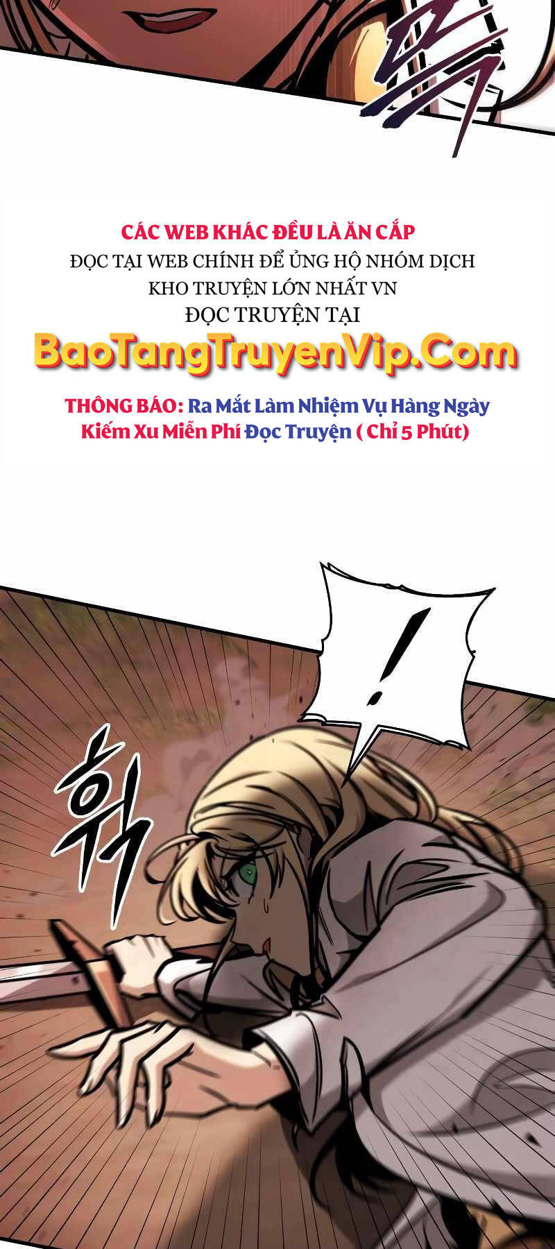 Cuốn Sách Chiến Lược Hàng Đầu Mà Chỉ Tôi Mới Có Thể Nhìn Thấy Chap 4 - Next Chap 5